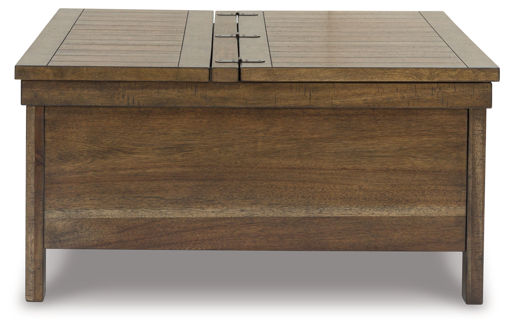 Moriville coffee table top surface