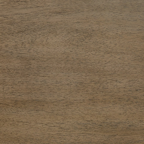 Close-up of lift-top finish on Drazmine coffee table