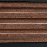 Close-up of Kallari Coffee Table finish