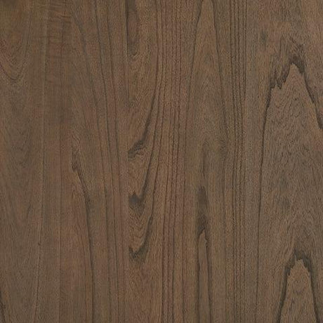 Boardernest finish close-up showing wood grain