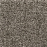 Boardernest fabric swatch showing textured polyester upholstery