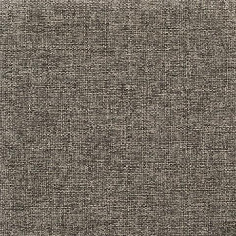 Boardernest fabric swatch showing textured polyester upholstery