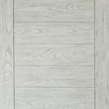 Arlendyne Antique White End Table - Ella Furniture