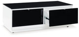 Gardoni Coffee Table top detail
