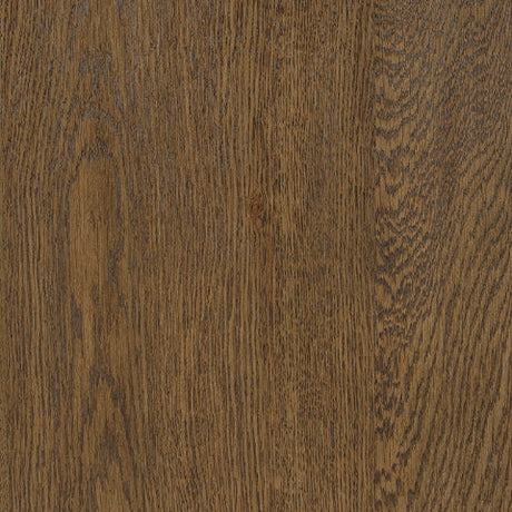 Roanhowe End Table finish sample detail