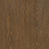 Roanhowe Brown Coffee Table and End Table Set
