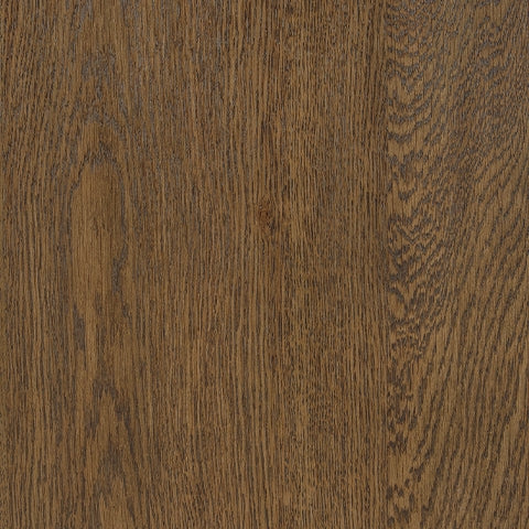 Roanhowe Brown Coffee Table and End Table Set