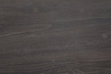 Todoe Dark Gray Coffee Table with 1 End Table