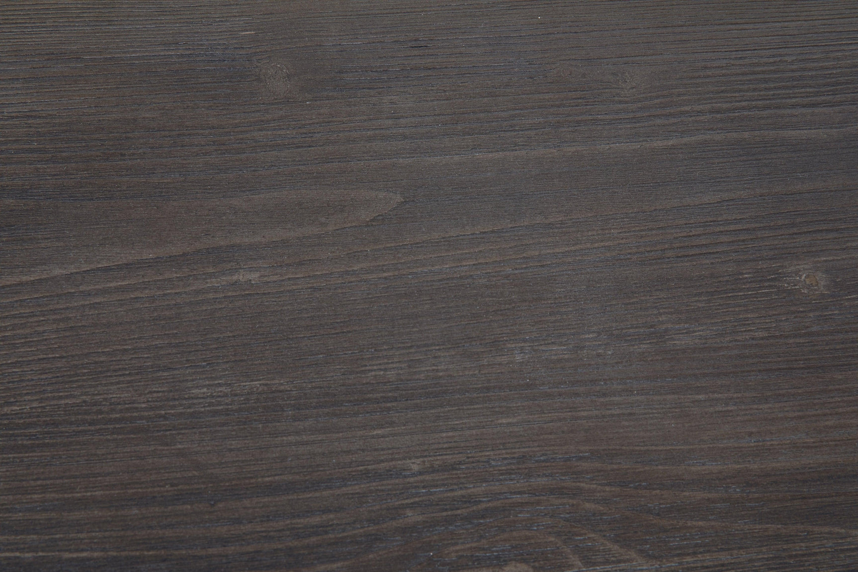 Photo showing finish details of Todoe Coffee Table