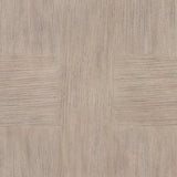 Jorlaina coffee table in living room setting