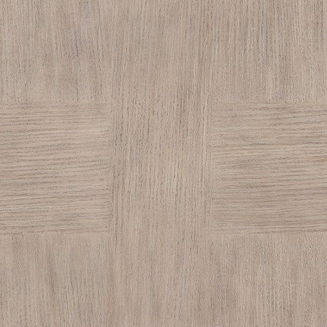 Jorlaina coffee table in living room setting