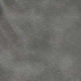 Freslowe Light Brown/Black Chairside End Table - Ella Furniture