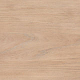 Freslowe Light Brown/Black Lift-top Coffee Table - Ella Furniture