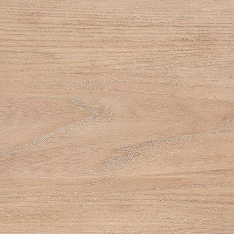 Freslowe Light Brown/Black Lift-top Coffee Table - Ella Furniture