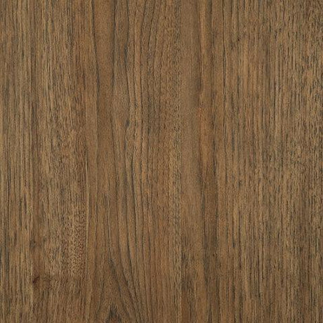 Cabalynn End Table finish detail