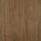 Cabalynn Light Brown Coffee Table - Ella Furniture