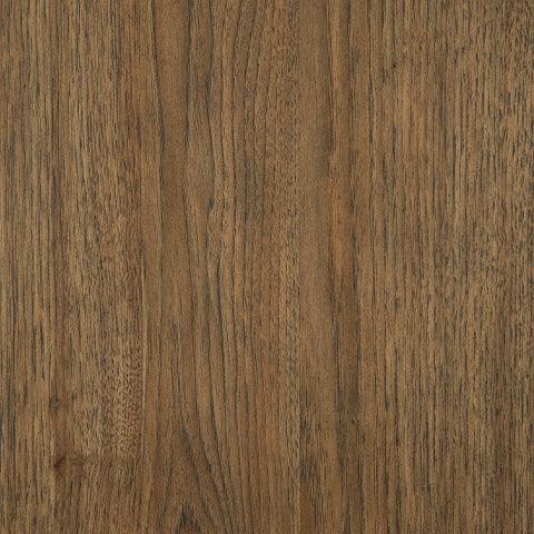 Cabalynn Light Brown Coffee Table - Ella Furniture