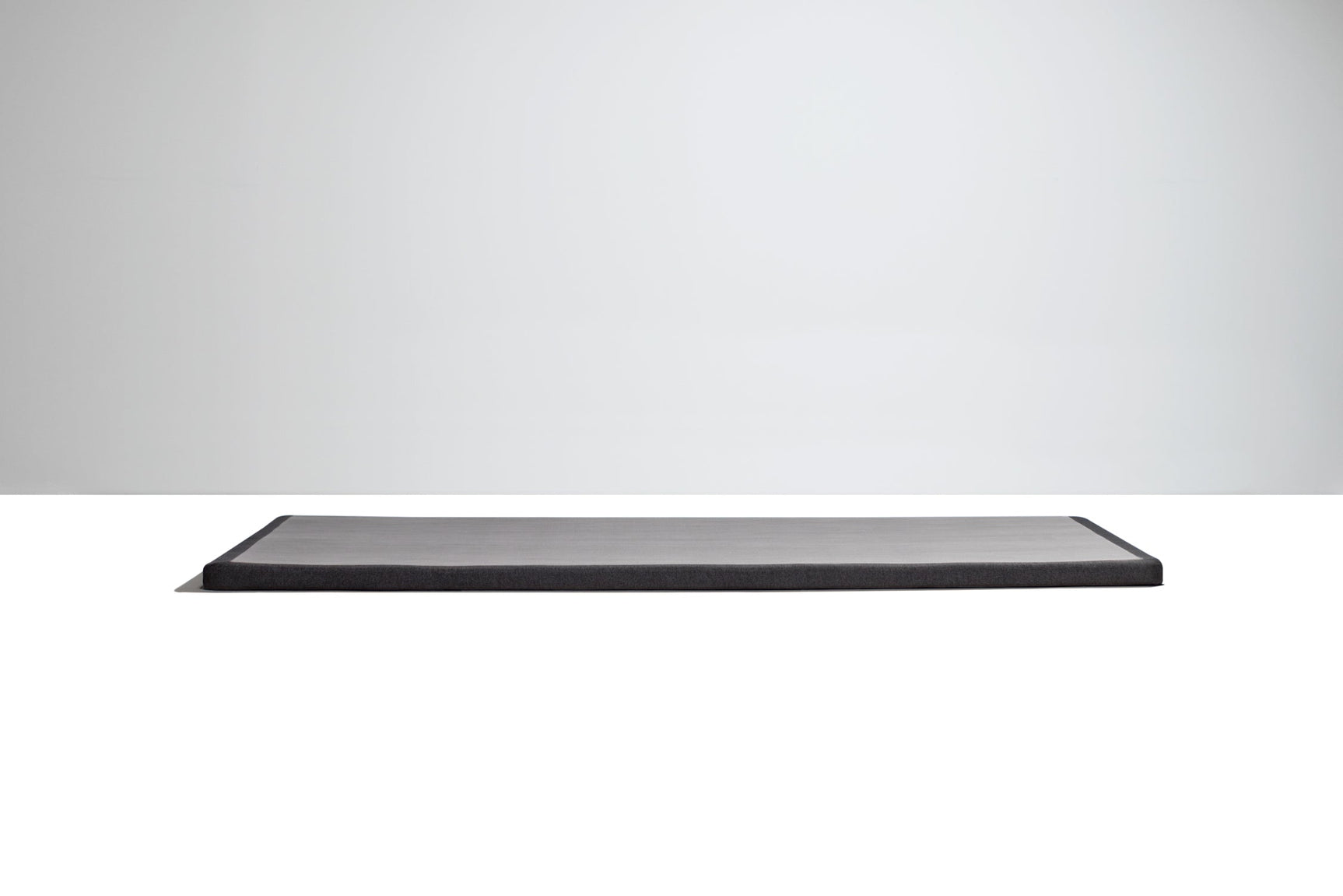 TEMPUR-Flat® Foundation - 2 Inch