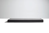 TEMPUR-Flat® Foundation - 5 Inch
