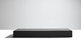 TEMPUR-Flat® Foundation - 9 Inch
