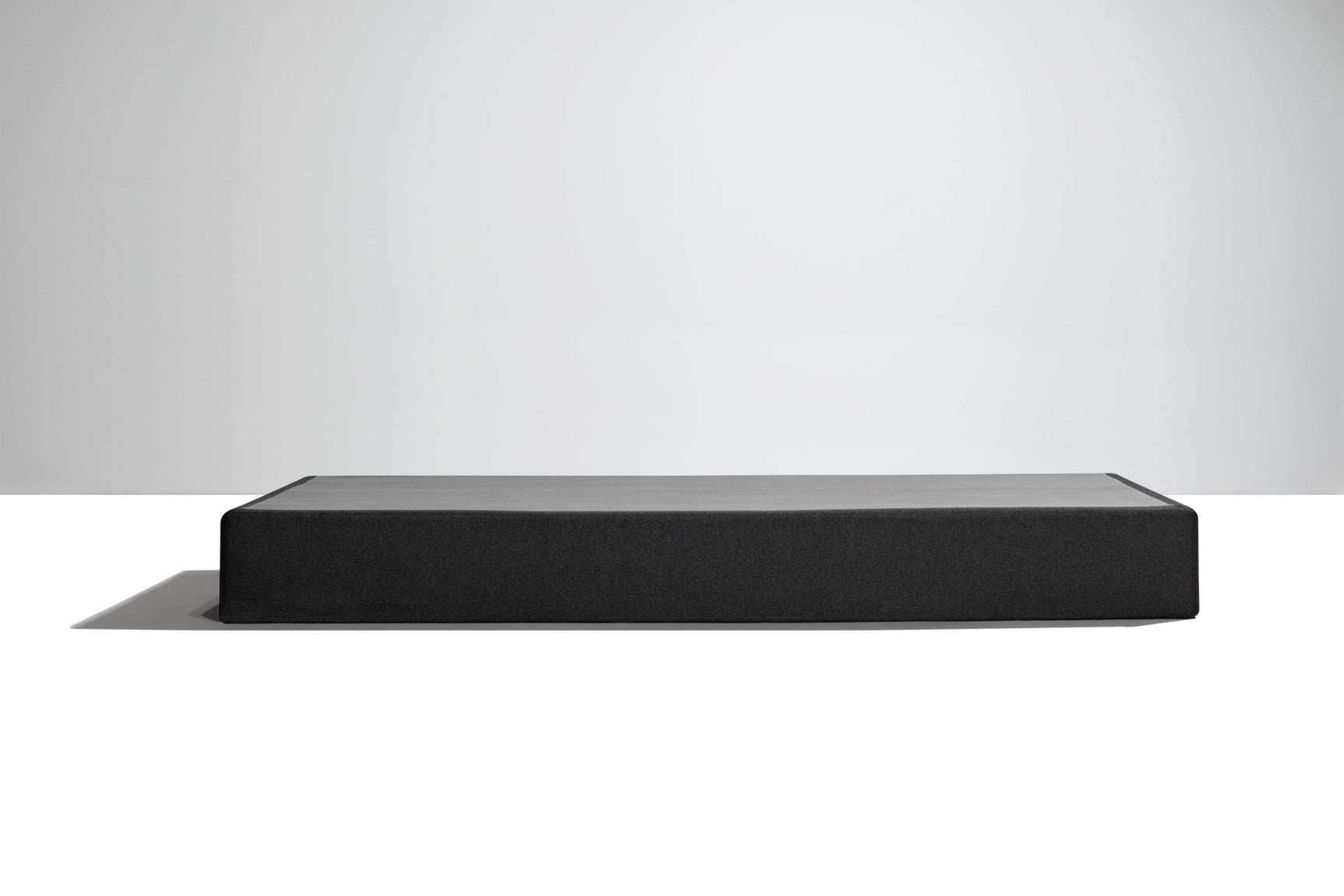 TEMPUR-Flat® Foundation - 9 Inch