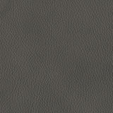 Anchor leather color swatch sample