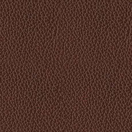 Next Move Power Reclining Sofa upholstery swatch