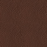 reclining view of Next Move Mahogany Leather Power Recliner recliner