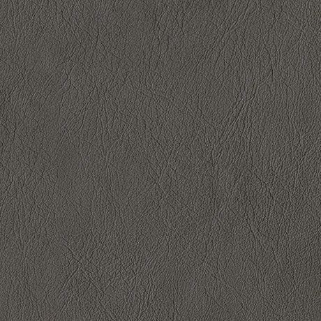 Anchor color leather swatch detail