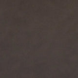 Fabric swatch for Boxmere Storm leather upholstery