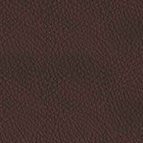 Gravier Cordova Leather Power Recliner finish detail