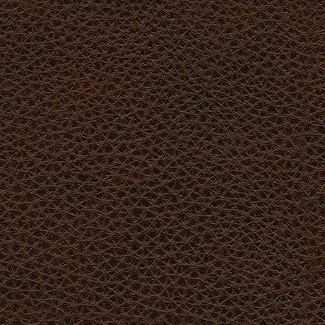 Fabric swatch for Alessandro Walnut Power Recliner upholstery