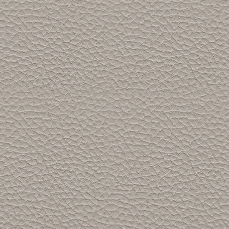 Gray upholstery fabric swatch for Boyington set