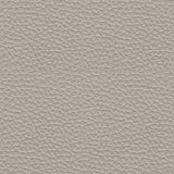 Boyington Gray Sofa, Loveseat and Recliner