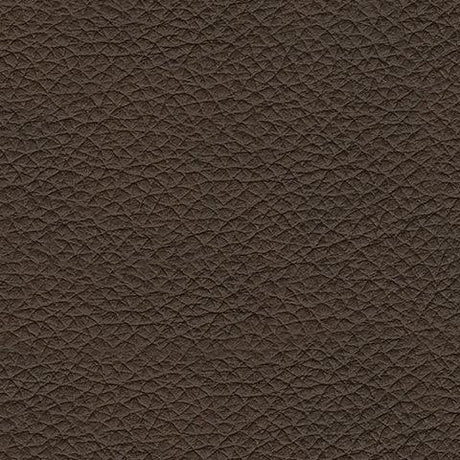 Leesworth leather swatch detail