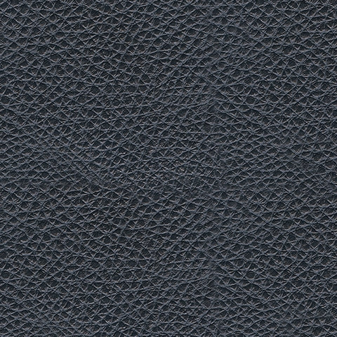 Leesworth Ocean upholstery swatch