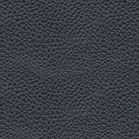 Leesworth Ocean upholstery swatch