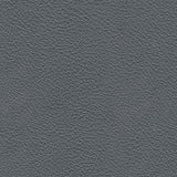 Mindanao Steel Sofa, Loveseat and Recliner