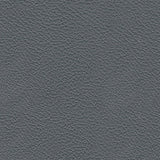 Mindanao Steel Leather Power Recliner