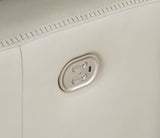 Mindanao Coconut Sofa and Loveseat