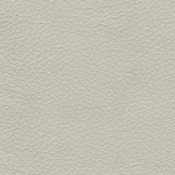 Mindanao Coconut Sofa and Loveseat