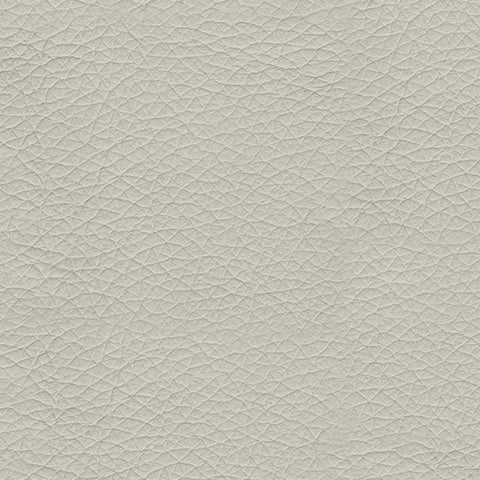 Mindanao Coconut Sofa and Loveseat