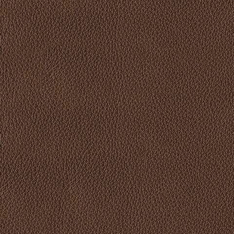 DeepWakes Canyon Leather 3-Piece Reclining Sofa Chaise - image 5