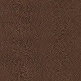 DeepWakes Canyon Leather 6-Piece Reclining Sectional with Storage Console