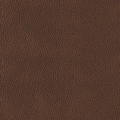 Fabric and leather color swatches for DeepWakes Canyon sectional