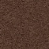 DeepWakes Canyon Leather 3-Piece Power Reclining Sectional with Chaise - image 6