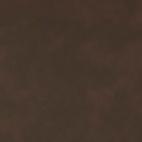 Dunleith Chocolate Leather 7-Piece Power Reclining Sectional - image 14