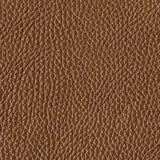 Temmpton Chocolate Leather 2-Piece Power Reclining Sectional Loveseat - image 3
