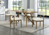 Alex Brown Dining Room Set dining room furniture room view