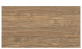 Dovander Brown Display Cabinet view 9